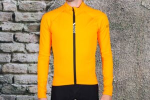 2020 Gore C5 Thermo Jersey.jpg