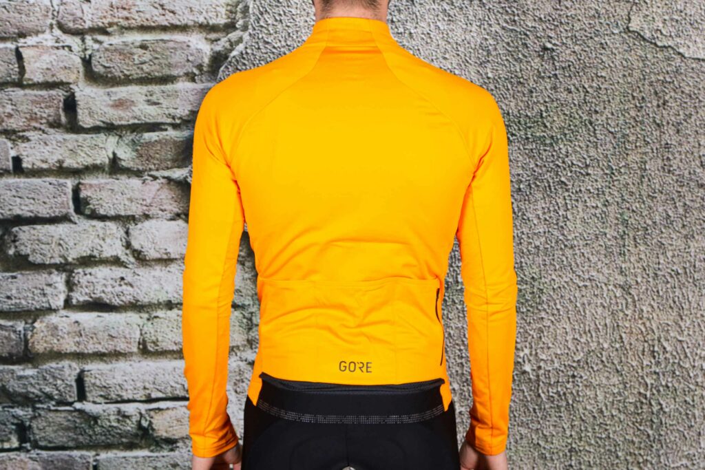 2020 Gore C5 Thermo Jersey – back.jpg