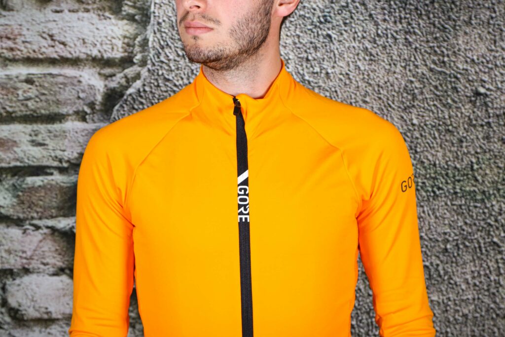 2020 Gore C5 Thermo Jersey – chest.jpg