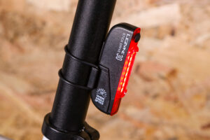 2020 Lezyne Stick Drive