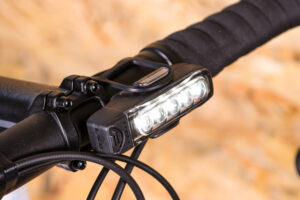 2020 Lezyne Strip Drive 400.jpg