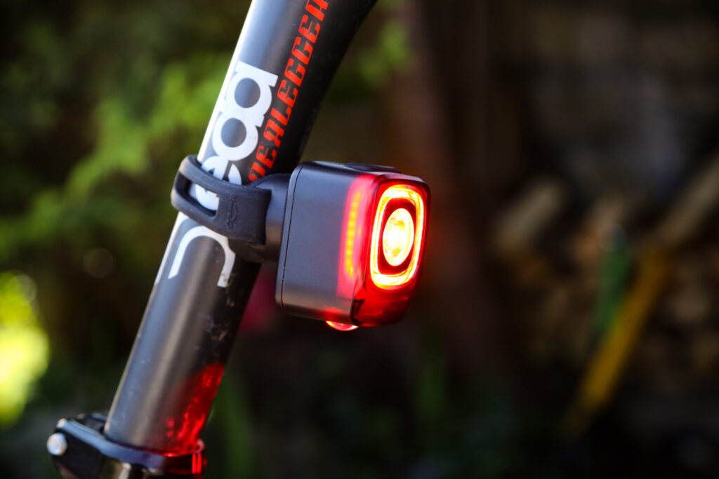 2020 Magicshine SEEMEE 200 rear light.jpg