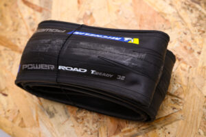 2020 Michelin Tyre Power Road 700 x 32C TL Ready.jpg