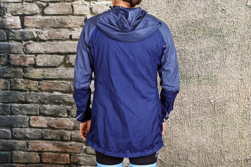 2020 Paramo Alize Windproof Jacket – back.jpg