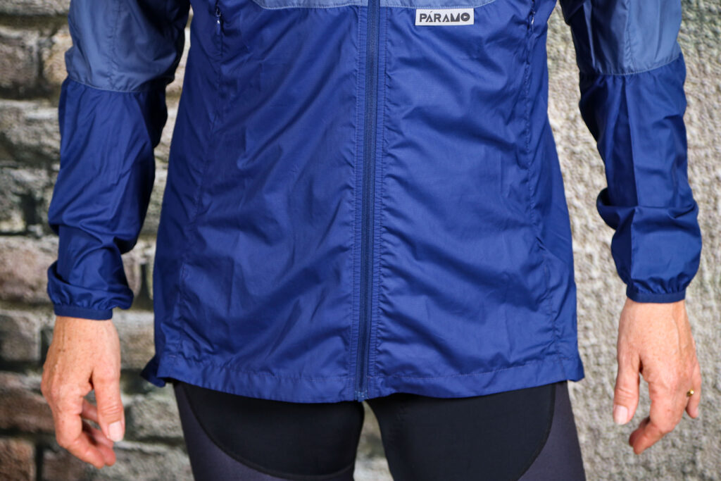 2020 Paramo Alize Windproof Jacket – hem.jpg