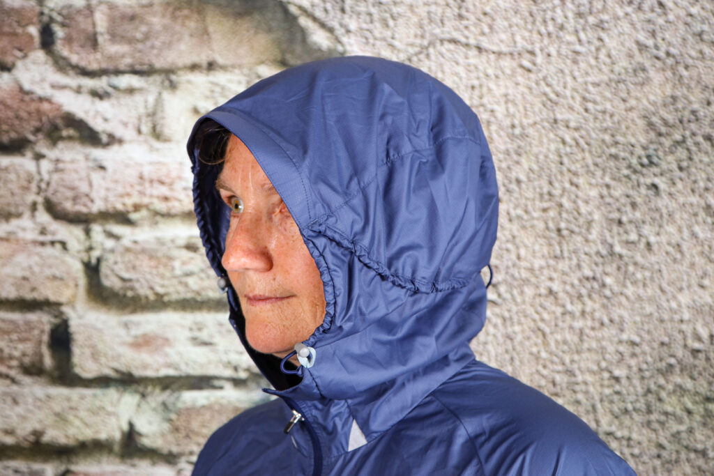 2020 Paramo Alize Windproof Jacket – hood.jpg