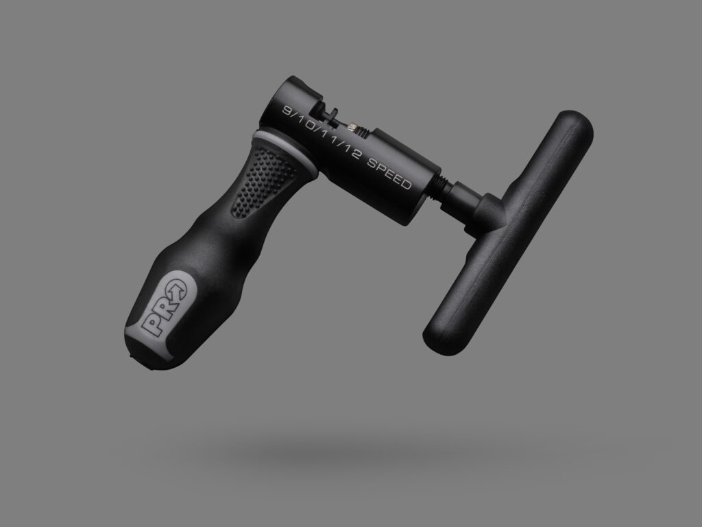 2020 Pro Chain Tool 9-12Sspeed 1