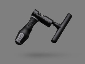 2020 Pro Chain Tool 9-12Sspeed 1