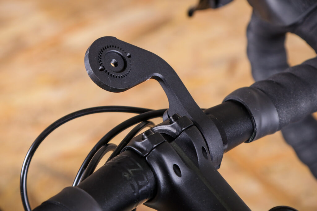 2020 Quad Lock Out Front Mount 2.jpg