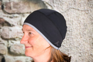 2021 Altura Windproof Skull Cap 1.jpg