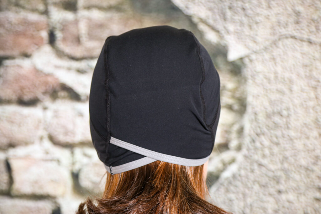 2021 Altura Windproof Skull Cap 2.jpg