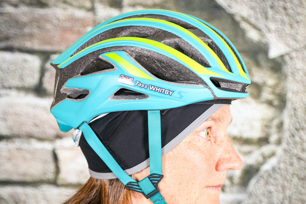2021 Altura Windproof Skull Cap 3.jpg