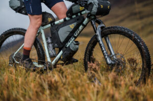 2021 apidura backcountry ride