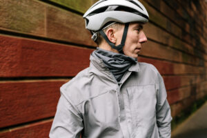 2021 Brompton City Apparel AW20
