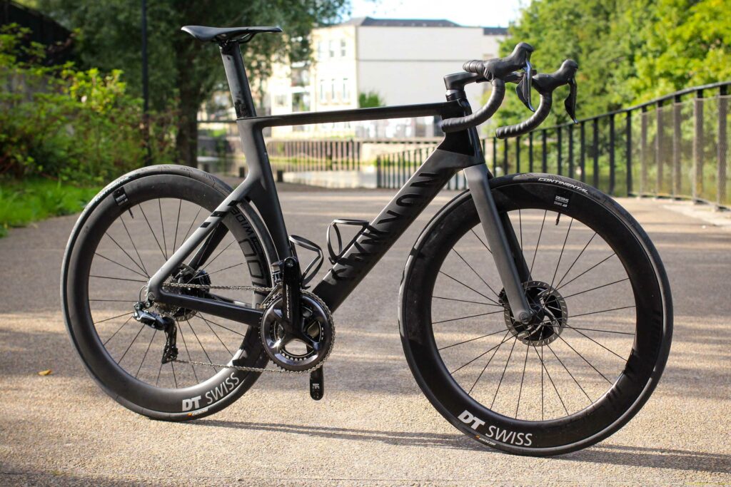 2021 Canyon Aeroad CFR Dura Ace Di2.jpg