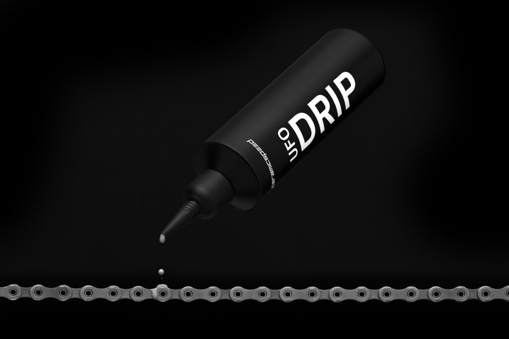 2021 Ceramic Speed UFO Drip Chain Coating 3