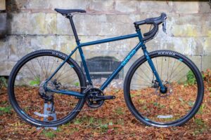2021 Genesis Croix De Fer 20.jpg