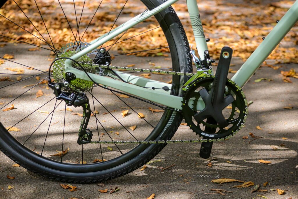 2021 Liv Devote 1 – drivetrain.jpg
