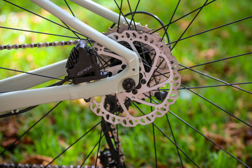 2021 Liv Devote 1 – rear disc brake.jpg