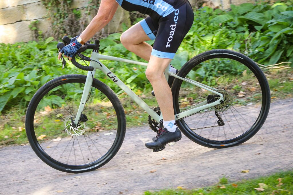 2021 Liv Devote 1 – riding 2.jpg