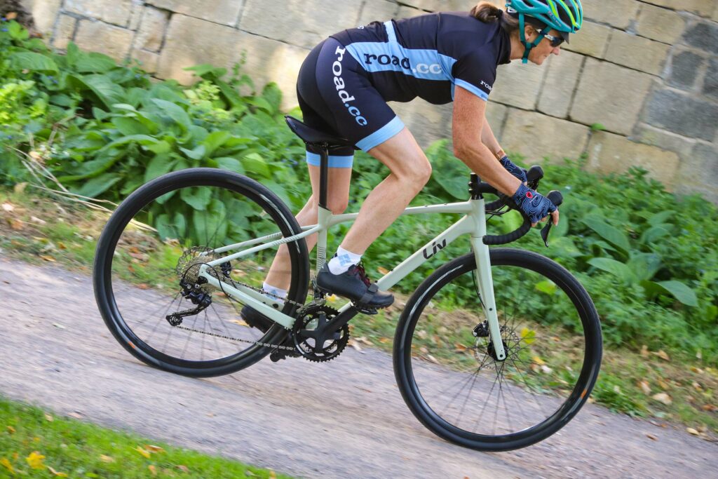 2021 Liv Devote 1 – riding 4.jpg