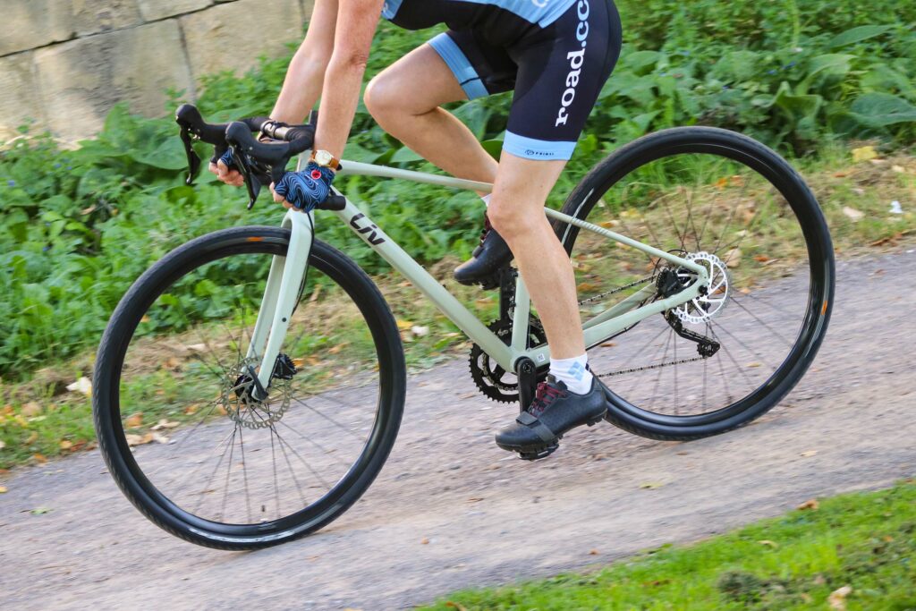2021 Liv Devote 1 – riding 5.jpg