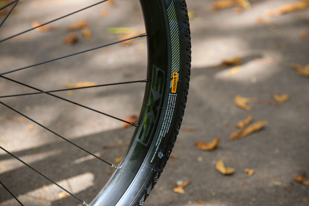 2021 Liv Devote 1 – rim.jpg