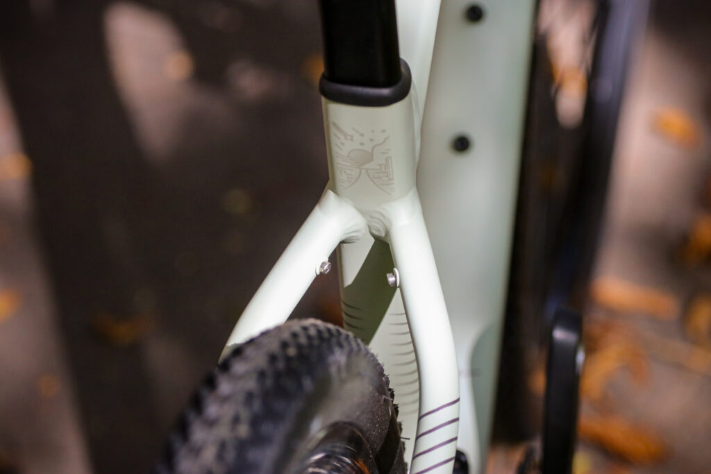 2021 Liv Devote 1 – seat stays.jpg