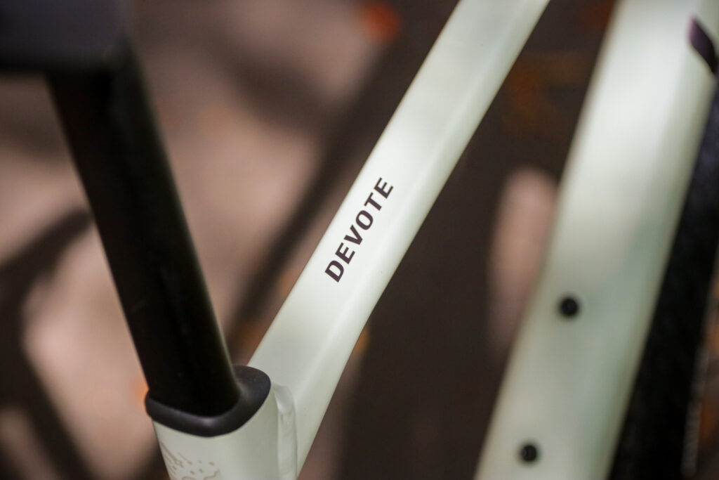 2021 Liv Devote 1 – top tube detail.jpg