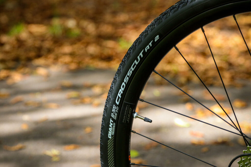 2021 Liv Devote 1 – tyre.jpg