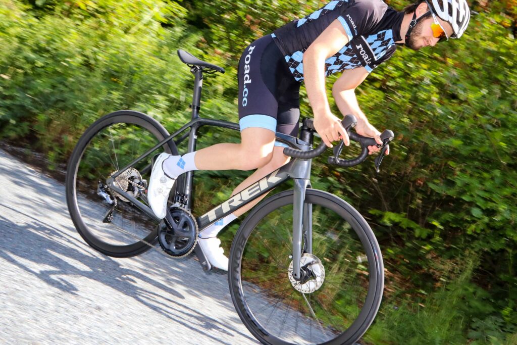 2021 Trek Emonda SL 6 Pro – riding 7.jpg