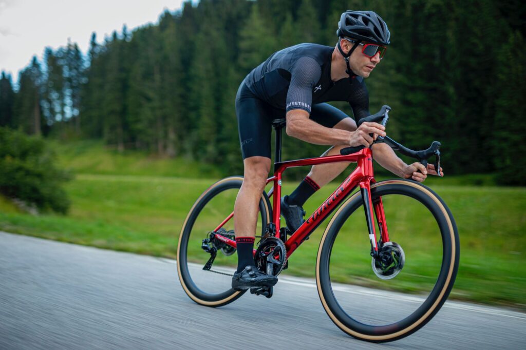 2021 Wilier Filante SLR – 15.jpeg