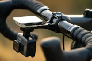 2021 Zipp QuickView Integrated Mount &ndash; 1