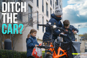 5-top-tips-for-going-car-free_0