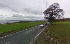 Cyclist's death 'could have been avoided' – completion of half-built cycle path pushed back to 2027