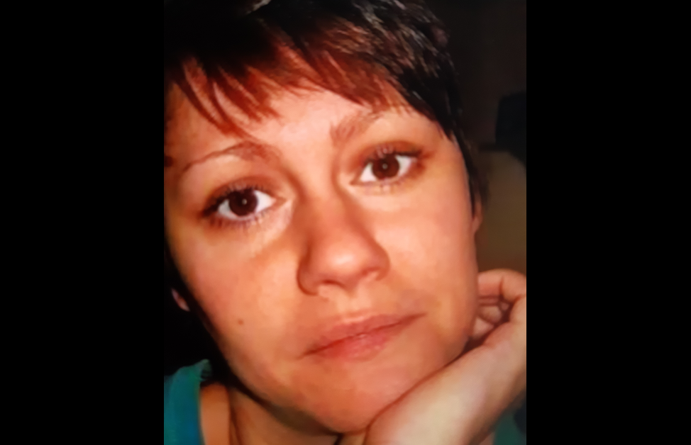 Agnieszka Pocztowska