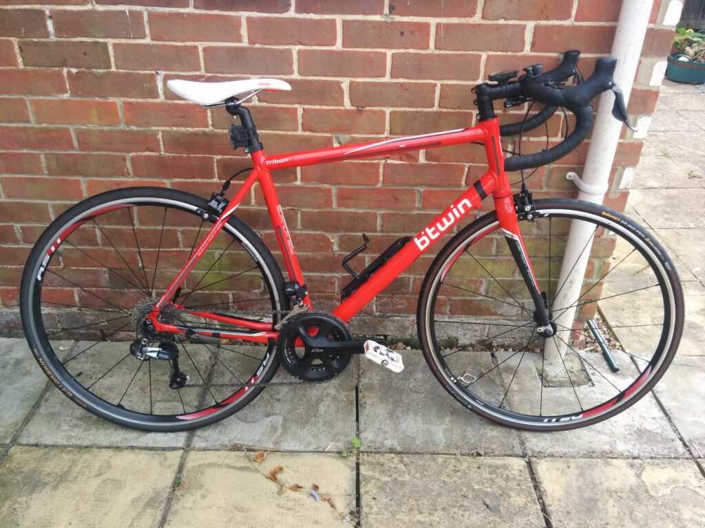 AJs bikes 1.JPG