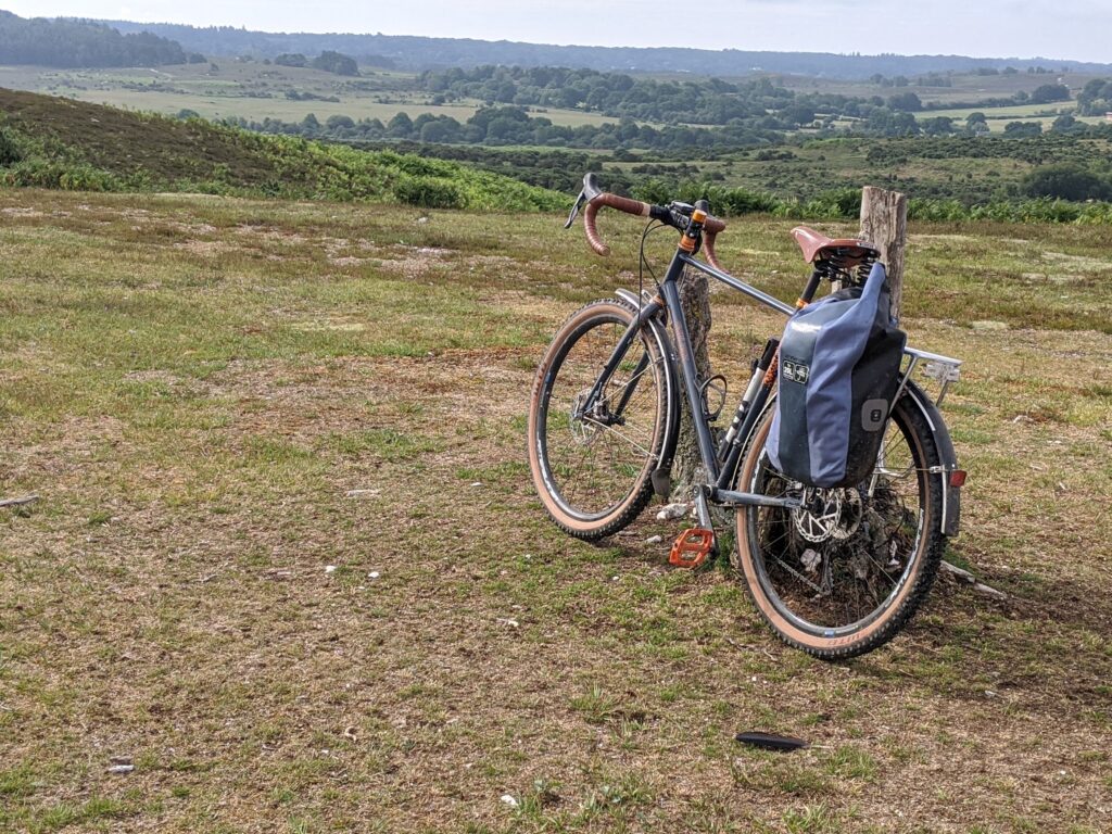 AJs bikes 4.JPG