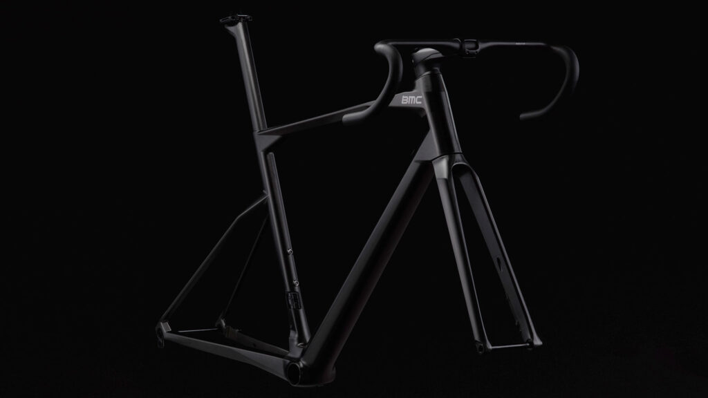 BMC Mpc 3