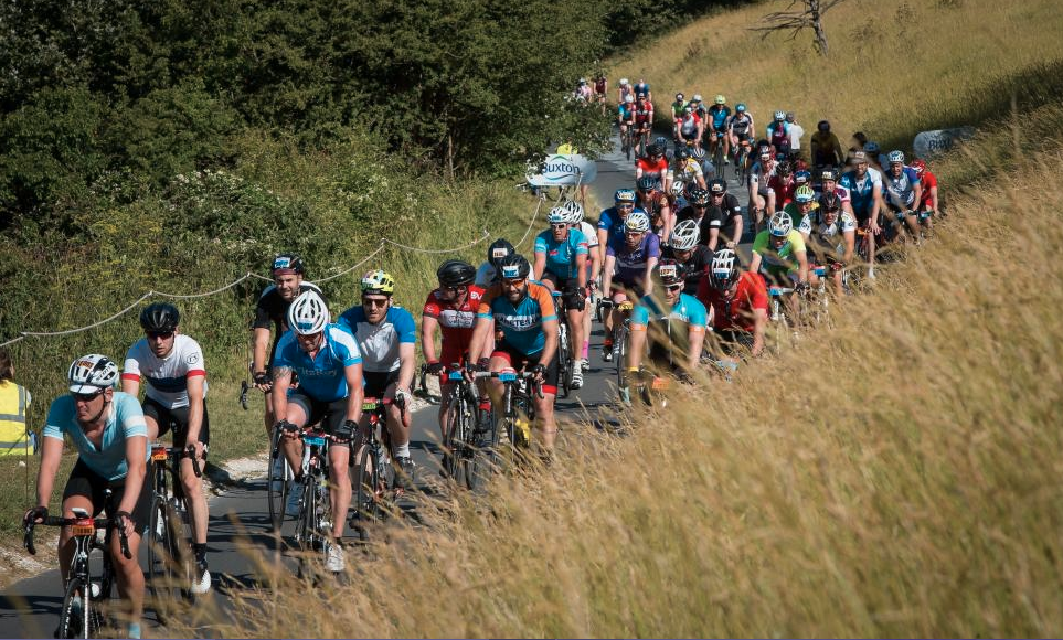 box hill 2.PNG