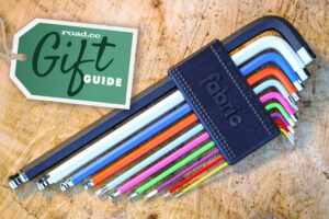 Christmas gifts for cyclists 2020 –  Stocking fillers