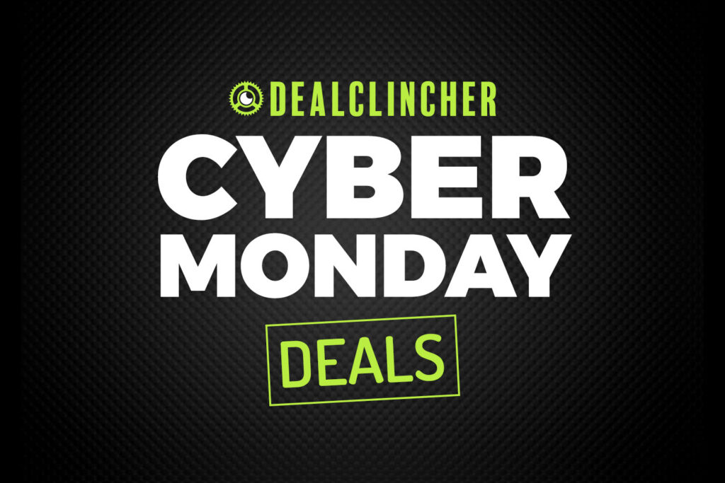 Cyber Monday