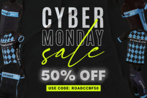 cybermon2020-50
