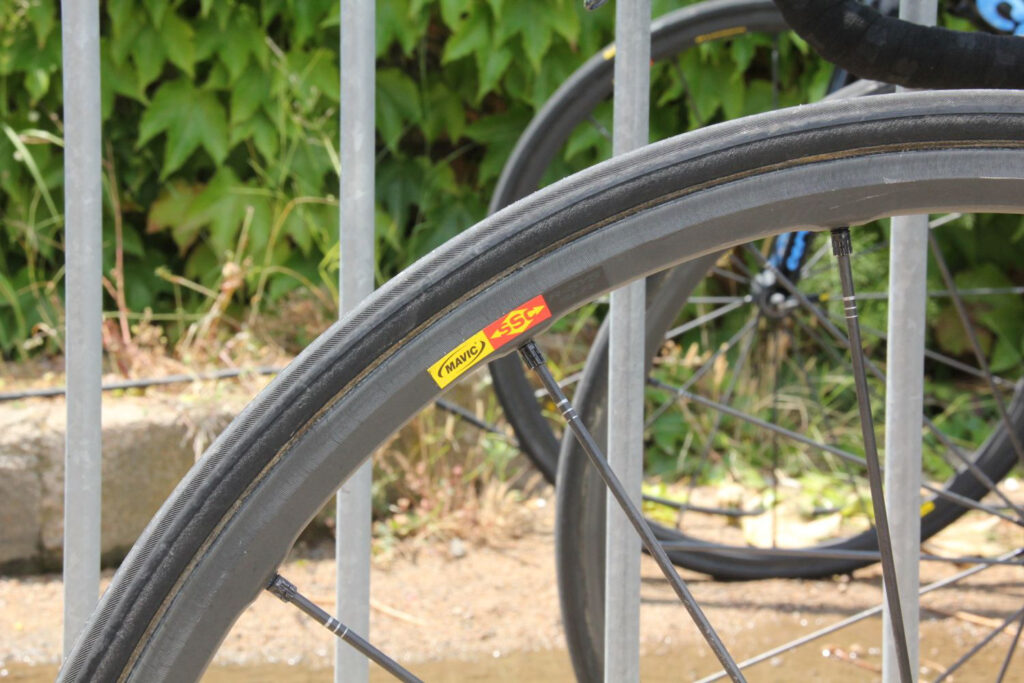 David Millar Cervelo S5 Bike at Bedtime-03