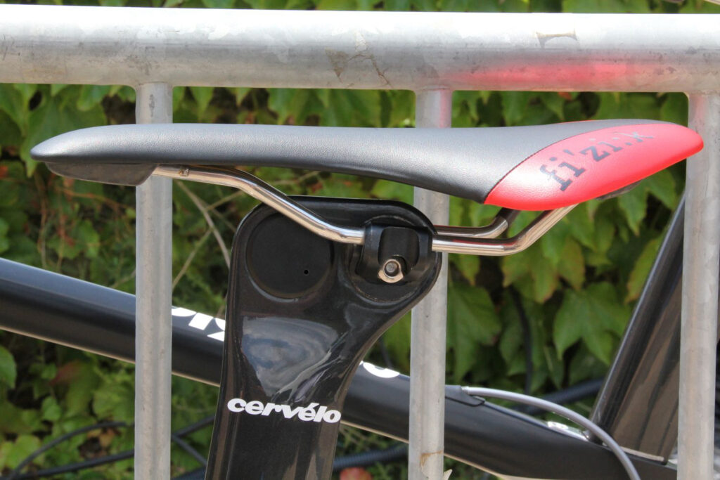 David Millar Cervelo S5 Bike at Bedtime-05