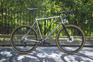 Kinesis Tripster ATR V3-1.jpg