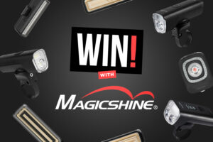 Magicshine Compo Nov 2020 - 00 montage.jpg
