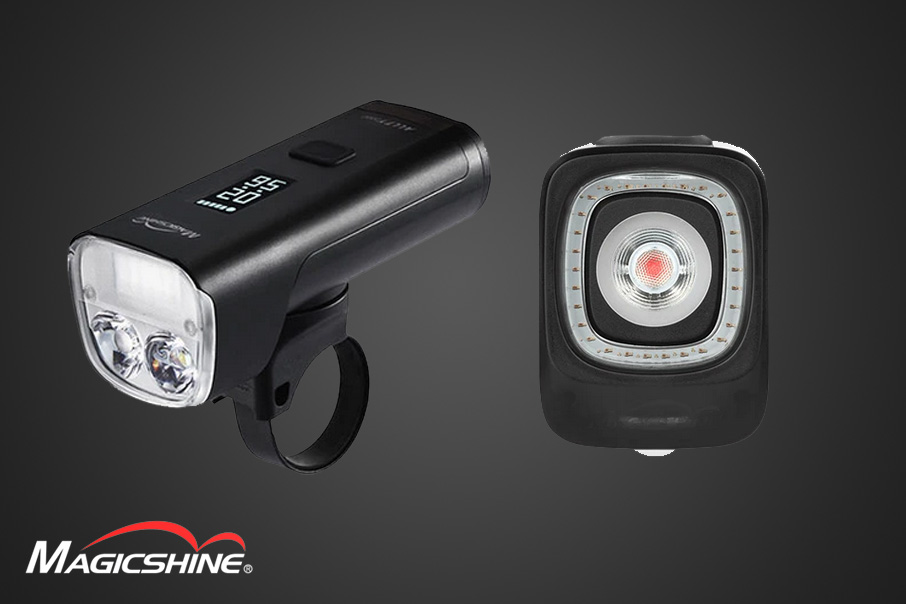 Magicshine Compo Nov 2020 – 01 Allty 2000 and SeeMee 200.jpg