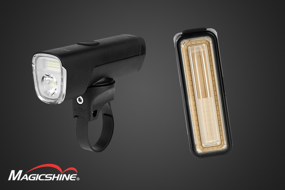 Magicshine Compo Nov 2020 – 02 Allty 1500 and SeeMee 180.jpg
