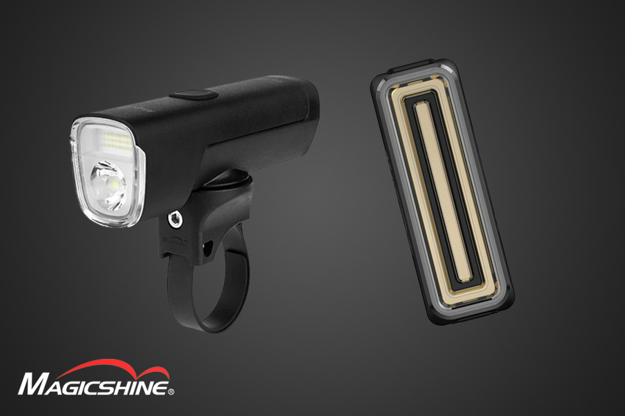 Magicshine Compo Nov 2020 – 03 Allty 1500 and SeeMee 100.jpg